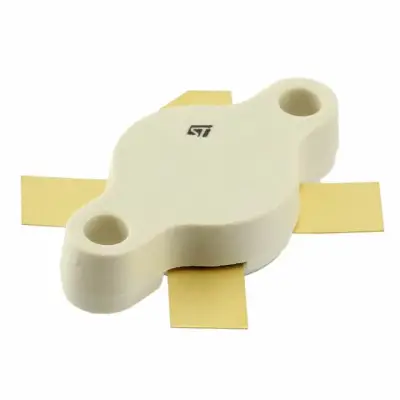 STAC250V2-500E main image