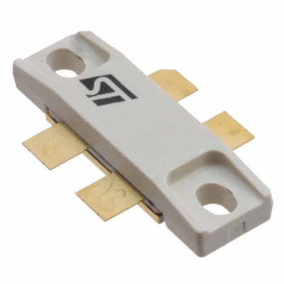 STAC2932B main image