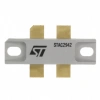 STAC2942B thumb 0