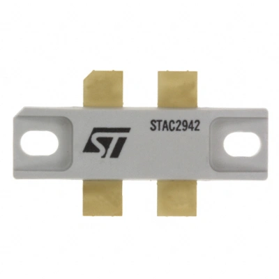 STAC2942B main image