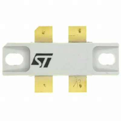 STAC3932B main image