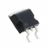 STB8N90K5 thumb 0