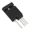 STC08DE150HV thumb 0