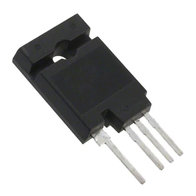 STC08DE150HV main image