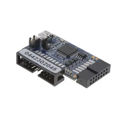 STELLARLINK main image