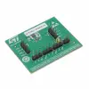 STEVAL-1PS01EJR thumb 0