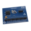 STEVAL-1PS02D thumb 0