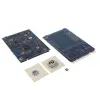 STEVAL-25R3916B thumb 0