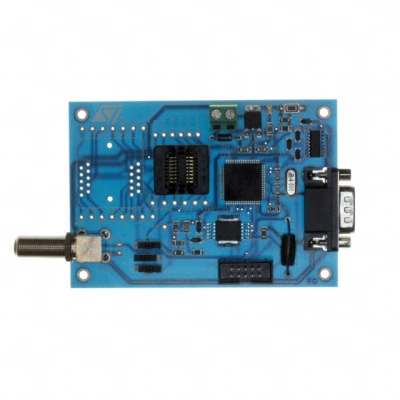 STEVAL-CBL001V1 main image