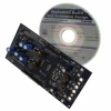 STEVAL-CBL004V1 thumb 0