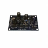 STEVAL-CBL005V1 thumb 0