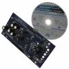 STEVAL-CBL006V1 thumb 0