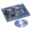 STEVAL-CBL009V1 thumb 0