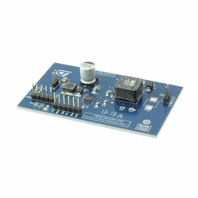 STEVAL-CBL010V1 main image