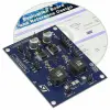 STEVAL-CBL012V1 thumb 0