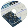STEVAL-CBL013V1 thumb 0