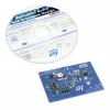 STEVAL-CBL015V1 thumb 0