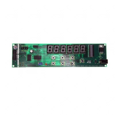 STEVAL-CBP003V1 main image