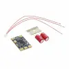 STEVAL-ESC002V1 thumb 0