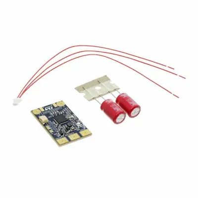STEVAL-ESC002V1 main image