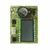 STEVAL-IAS003V1 thumb 0