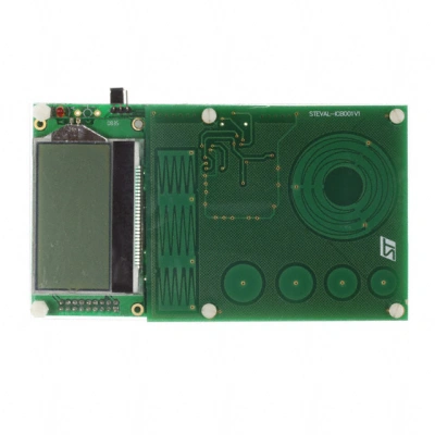 STEVAL-ICB001V1 main image