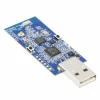STEVAL-IDB003V1 thumb 0