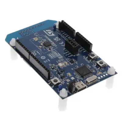 STEVAL-IDB012V1 main image