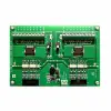 STEVAL-IFP002V1 thumb 0