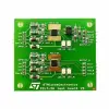 STEVAL-IFP004V1 thumb 0