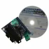 STEVAL-IFP005V2 thumb 0