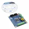 STEVAL-IFP015V2 thumb 0