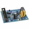 STEVAL-IFP028V1 thumb 0
