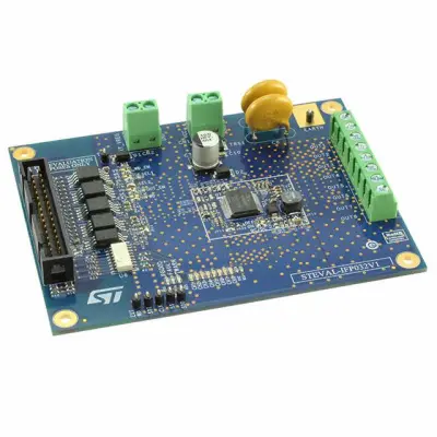 STEVAL-IFP032V1 main image