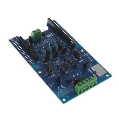 STEVAL-IFP044V1 main image