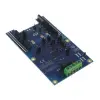 STEVAL-IFP045V1 thumb 0