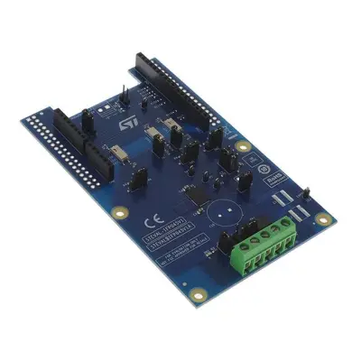 STEVAL-IFP045V1 main image