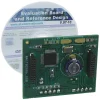 STEVAL-IFR001V1 thumb 0