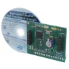 STEVAL-IFR003V1 thumb 0
