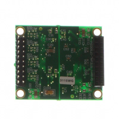 STEVAL-IFS002V1 main image