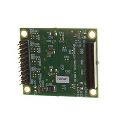 STEVAL-IFS002V2 main image