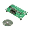 STEVAL-IFS006V2 thumb 0