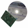 STEVAL-IFS012V10 thumb 0