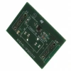STEVAL-IFS012V2 thumb 0