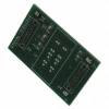 STEVAL-IFS012V4 thumb 0