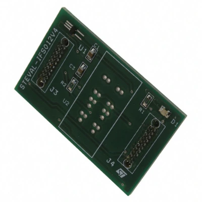 STEVAL-IFS012V4 main image