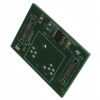 STEVAL-IFS012V6 thumb 0