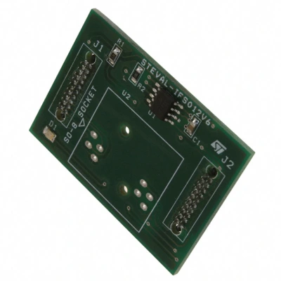 STEVAL-IFS012V6 main image