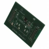 STEVAL-IFS012V7 thumb 0