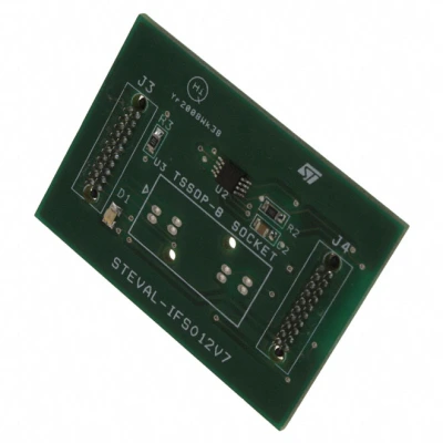 STEVAL-IFS012V7 main image